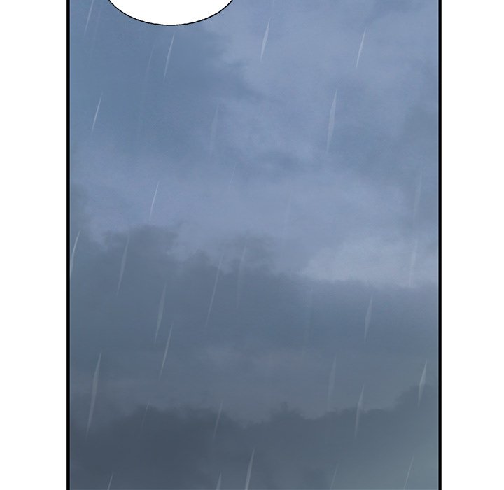 《ANGRY CHAIR》第16话 16 第53页