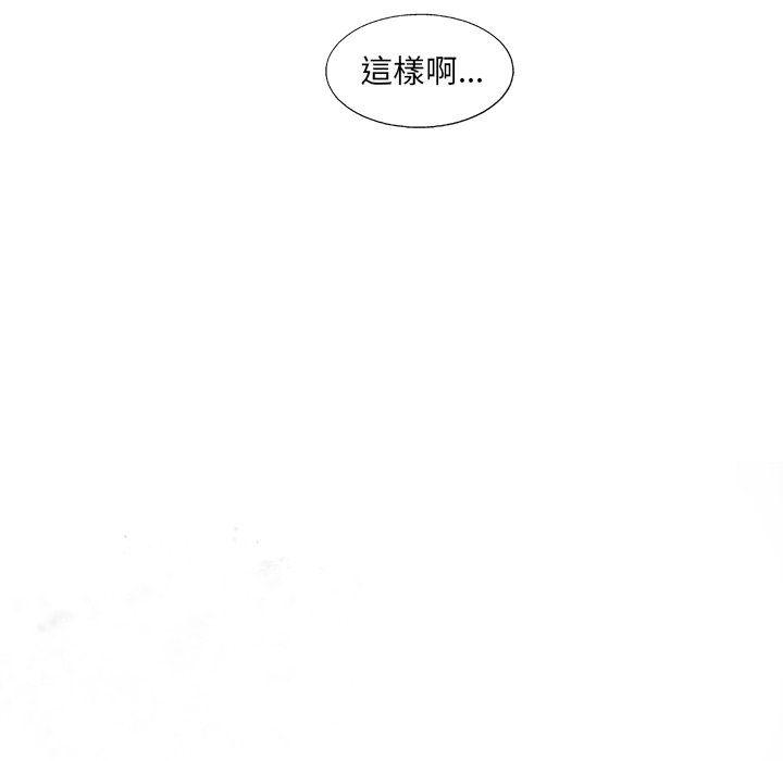 《ANGRY CHAIR》第17话 17 第63页