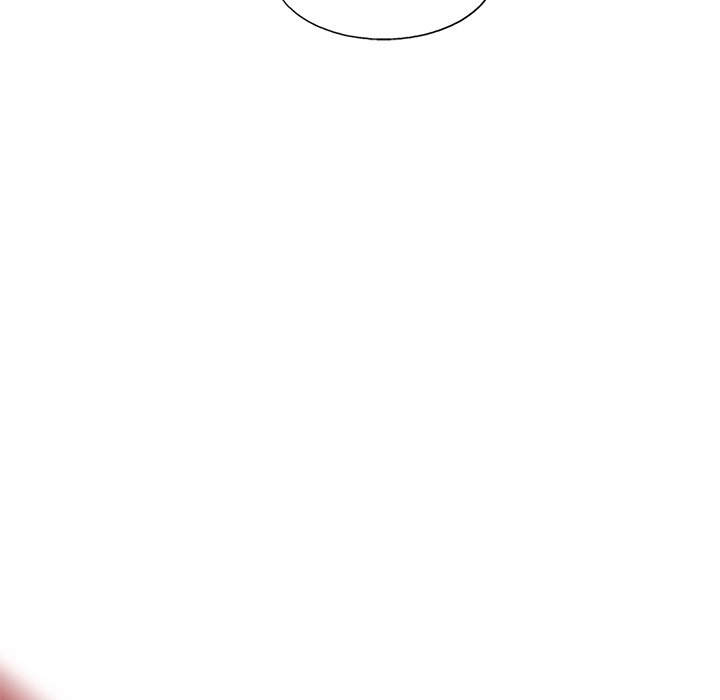 《ANGRY CHAIR》第19话 19 第17页