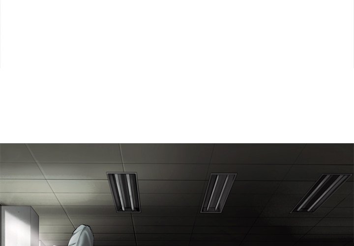 《ANGRY CHAIR》第32话 32 第4页