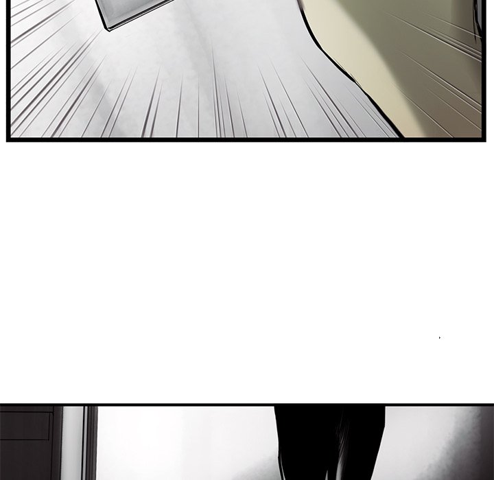《ANGRY CHAIR》第31话 31 第60页