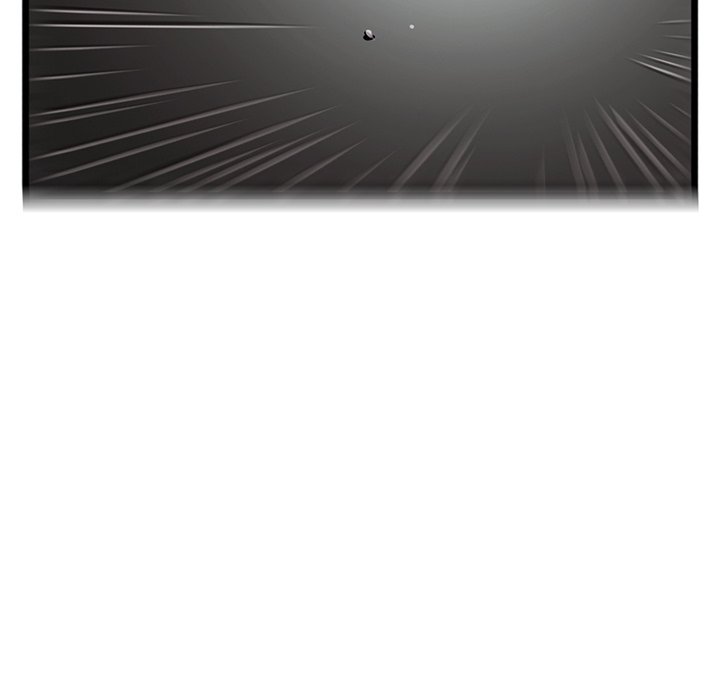 《ANGRY CHAIR》第31话 31 第71页