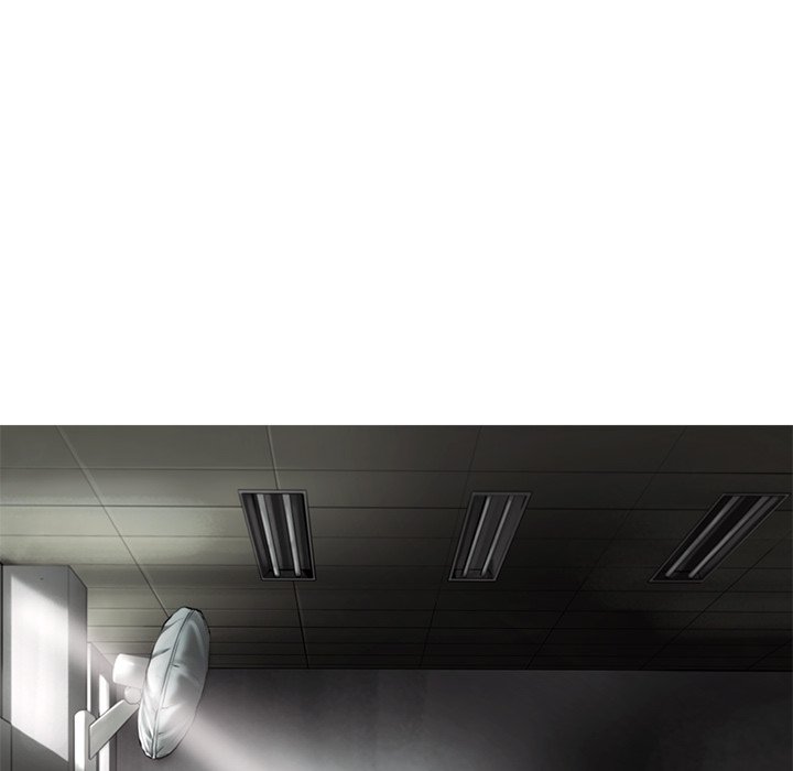 《ANGRY CHAIR》第31话 31 第74页
