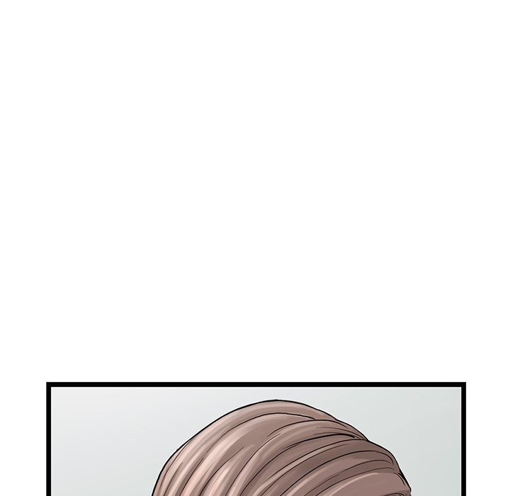 《ANGRY CHAIR》第33话 33 第35页