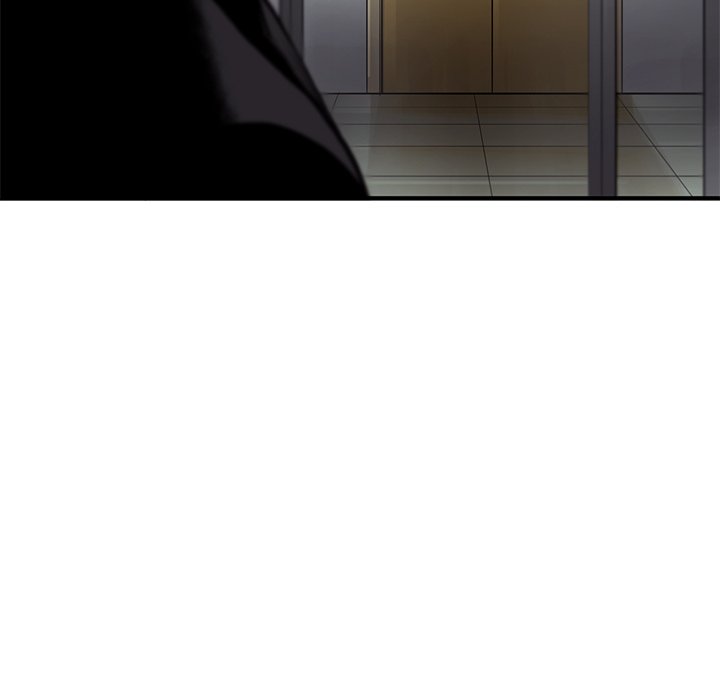 《ANGRY CHAIR》第36话 36 第69页