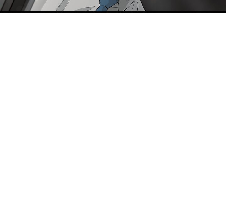 《ANGRY CHAIR》第36话 36 第87页