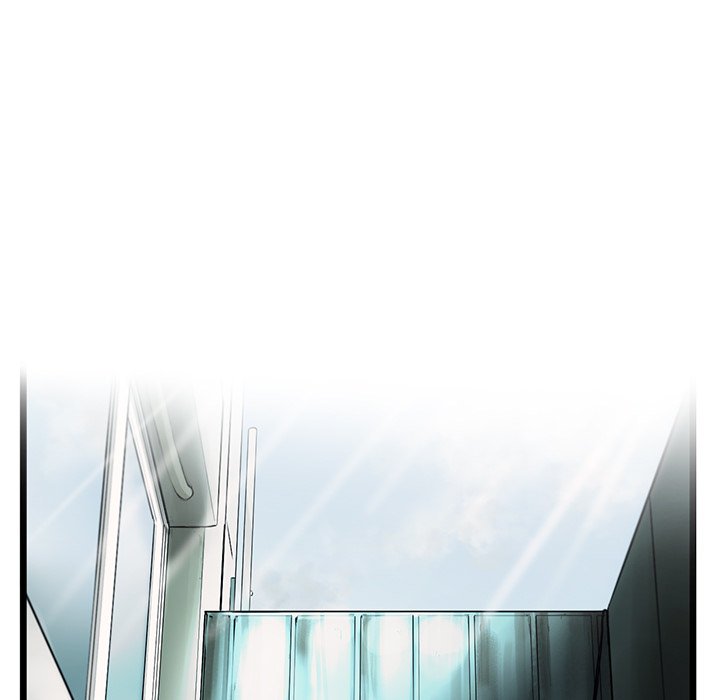 《ANGRY CHAIR》第34话 34 第44页