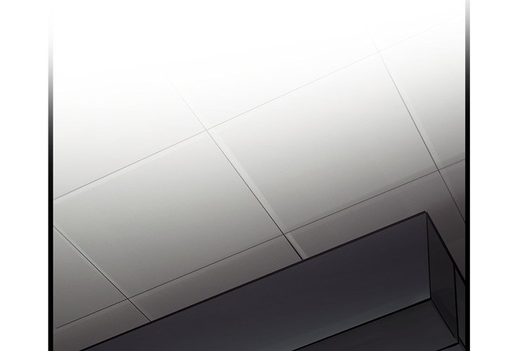 《ANGRY CHAIR》第37话 37 第4页