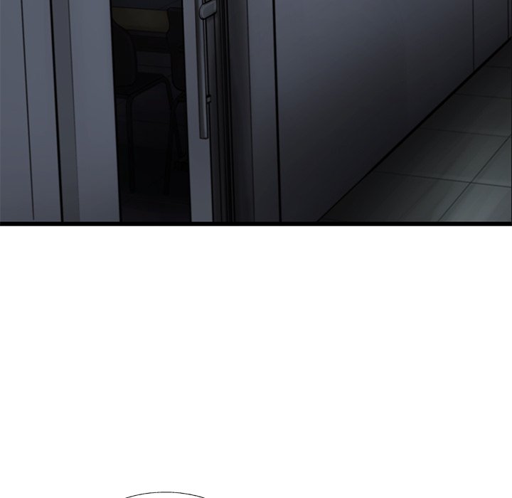 《ANGRY CHAIR》第39话 39 第18页