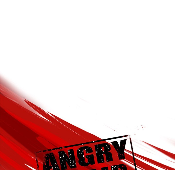 《ANGRY CHAIR》第39话 39 第30页