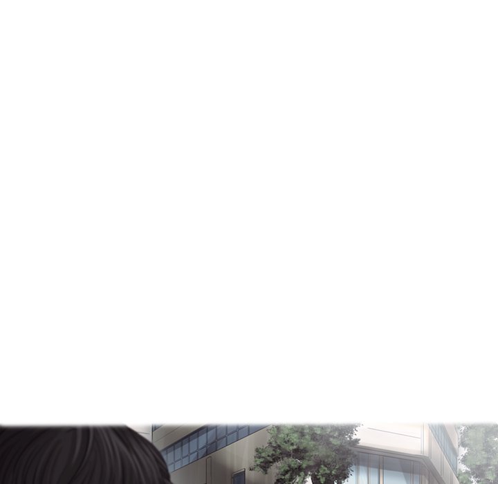 《ANGRY CHAIR》第39话 39 第82页