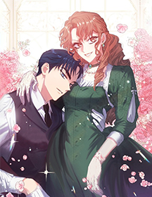 《炮灰的救妹计划》漫画封面图 - tl漫画