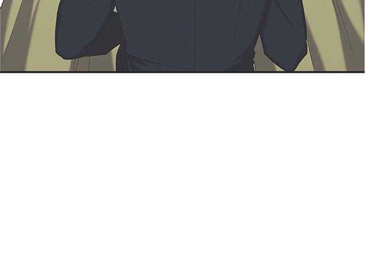 《炮灰的救妹计划》第1话 1_书里的世界 第30页