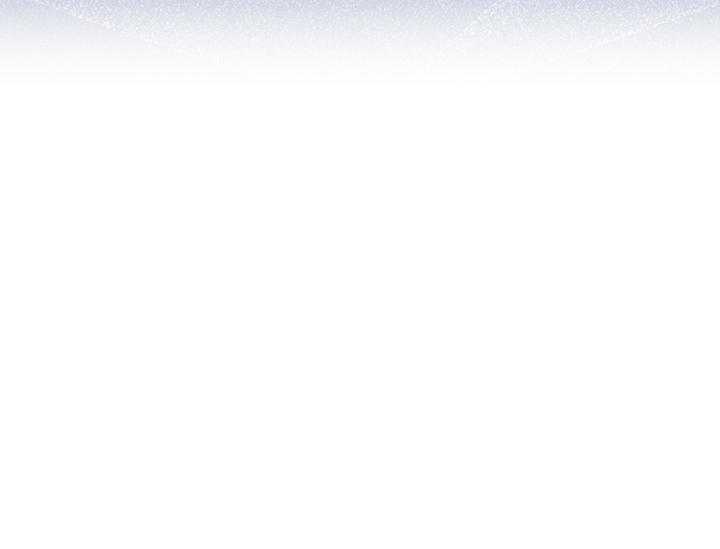 《炮灰的救妹计划》第3话 3_指路 第25页