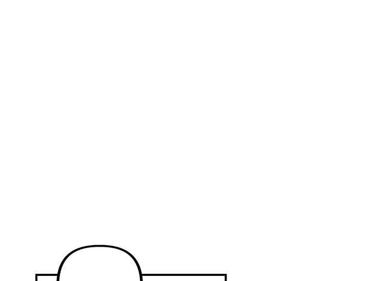 《炮灰的救妹计划》第3话 3_指路 第37页