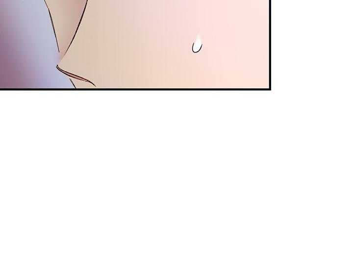 《炮灰的救妹计划》第4话 4_被炮灰的妹妹 第35页