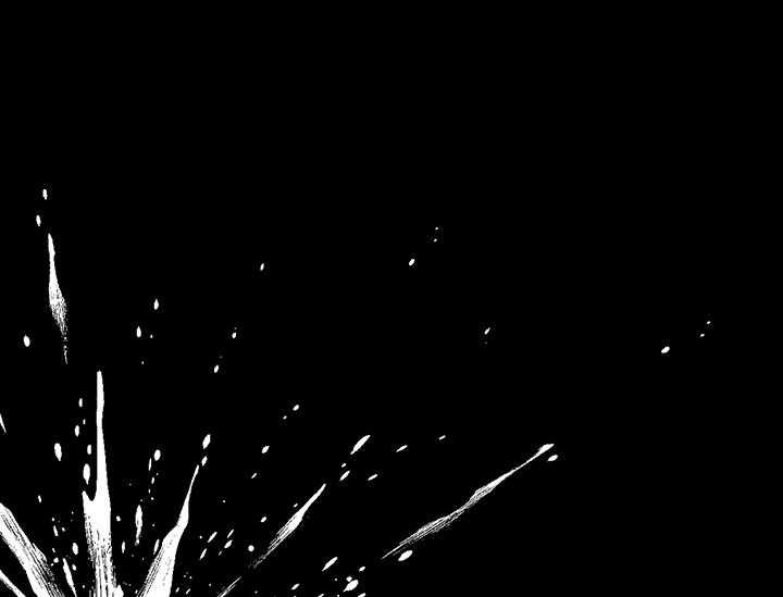 《炮灰的救妹计划》第4话 4_被炮灰的妹妹 第71页