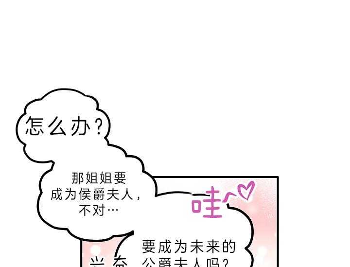 《炮灰的救妹计划》第6话 6_绝不可能是我 第25页