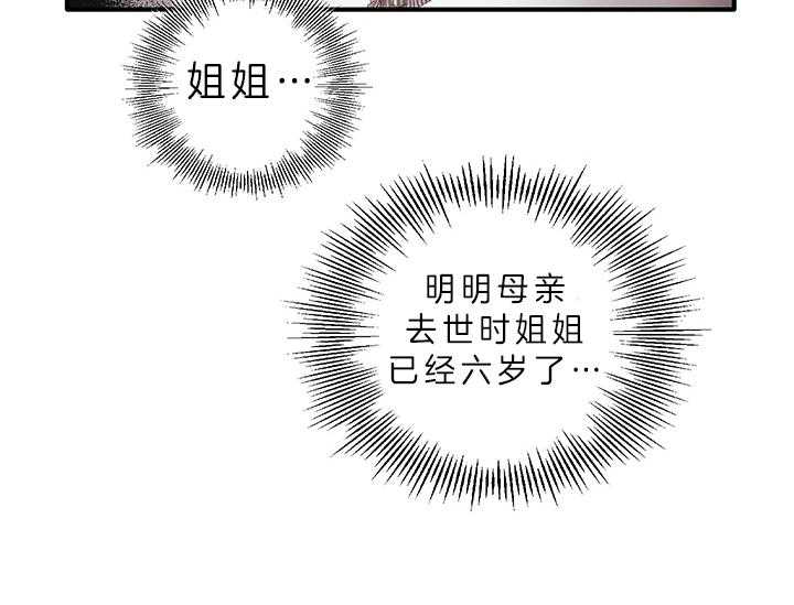 《炮灰的救妹计划》第6话 6_绝不可能是我 第40页