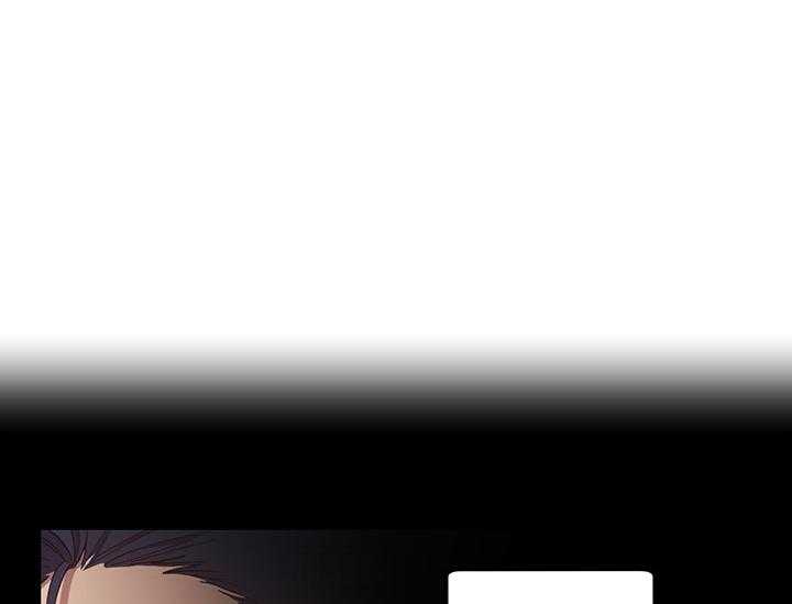 《炮灰的救妹计划》第5话 5_误解 第37页