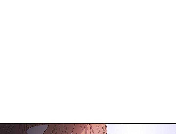 《炮灰的救妹计划》第5话 5_误解 第70页