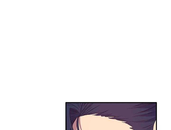 《炮灰的救妹计划》第8话 8_失态 第50页