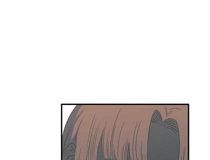 《炮灰的救妹计划》第9话 9_故事的结局 第44页