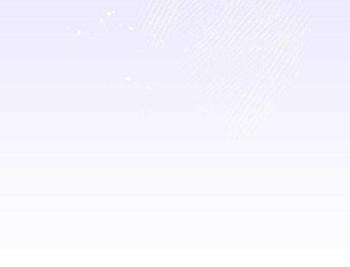 《炮灰的救妹计划》第7话 7_戏精 第46页