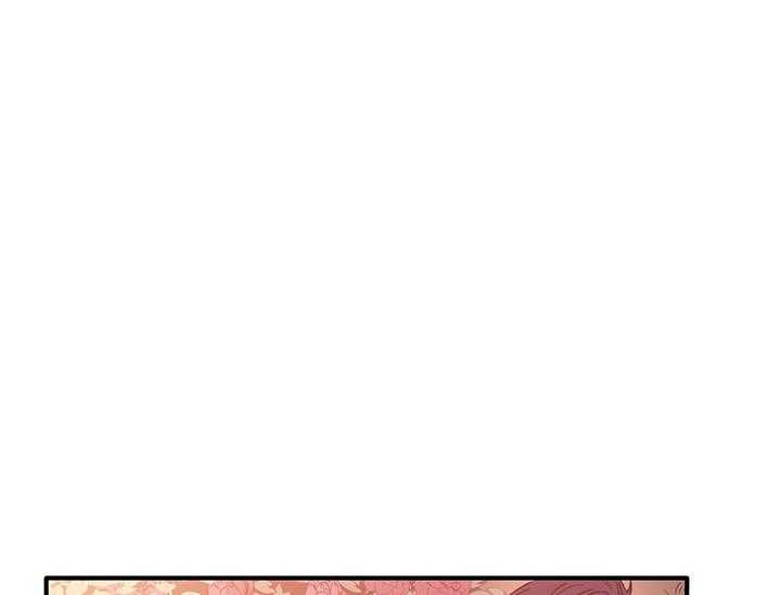 《炮灰的救妹计划》第7话 7_戏精 第49页
