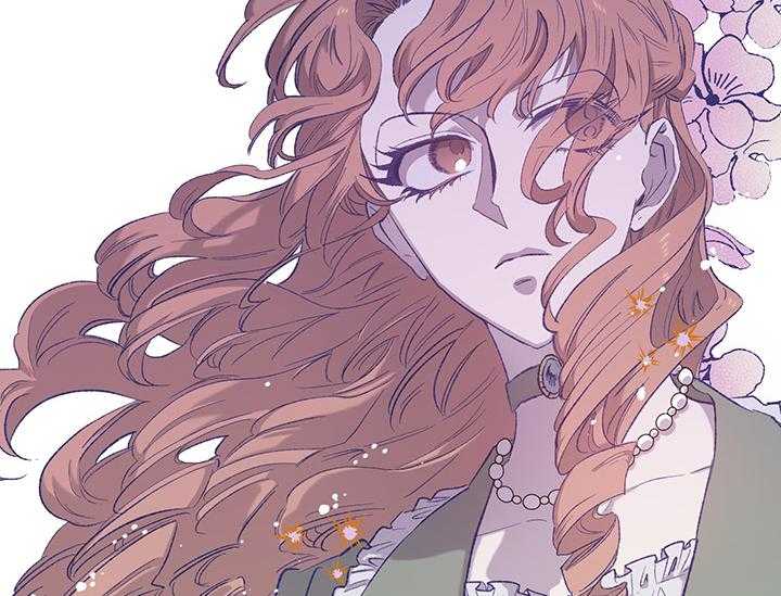 《炮灰的救妹计划》第7话 7_戏精 第5页