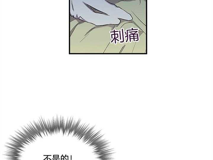 《炮灰的救妹计划》第15话 大肆宣扬 第36页
