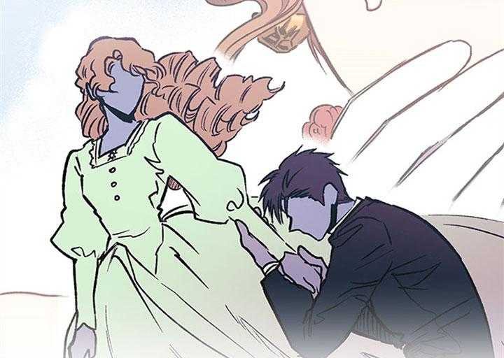 《炮灰的救妹计划》第16话 求婚现场 第6页