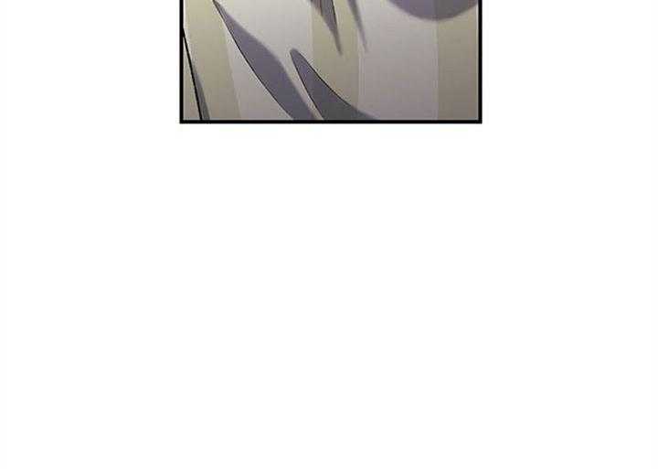 《炮灰的救妹计划》第23话 说服爷爷 第34页