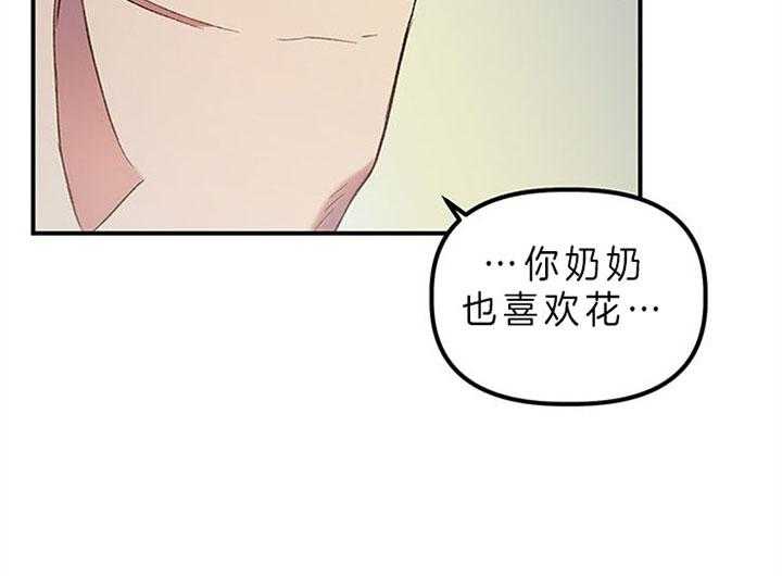 《炮灰的救妹计划》第26话 怀念故人 第19页
