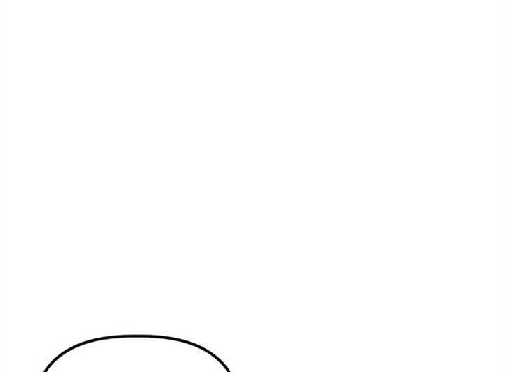 《炮灰的救妹计划》第26话 怀念故人 第22页