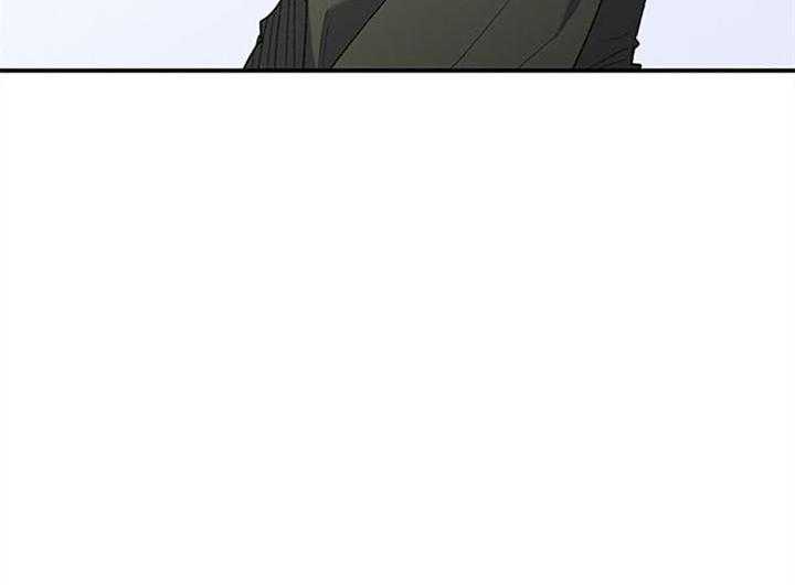 《炮灰的救妹计划》第27话 错过良机 第16页