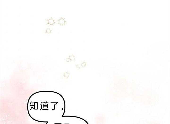 《炮灰的救妹计划》第27话 错过良机 第43页