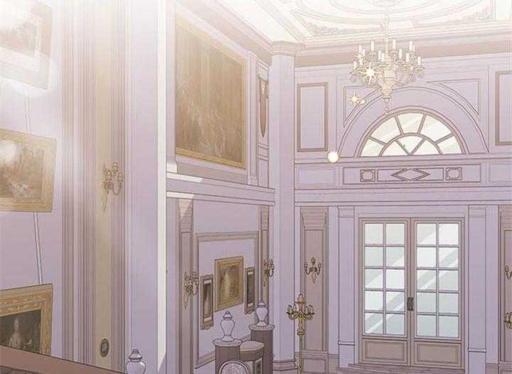 《炮灰的救妹计划》第27话 错过良机 第48页