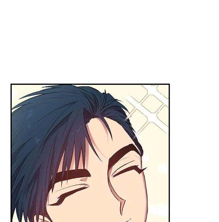 《炮灰的救妹计划》第28话 我们结婚吧 第6页