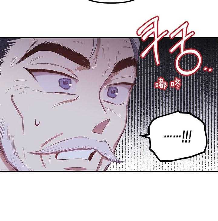 《炮灰的救妹计划》第29话 不想大办 第33页