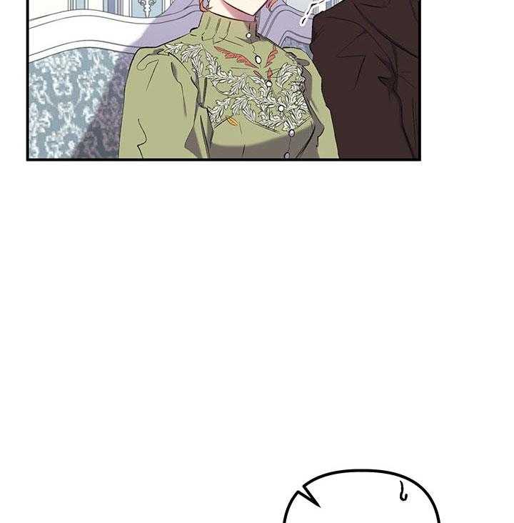 《炮灰的救妹计划》第29话 不想大办 第36页