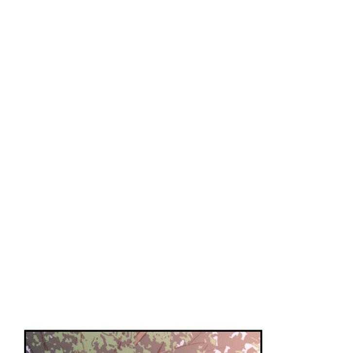 《炮灰的救妹计划》第30话 不错的对象 第12页