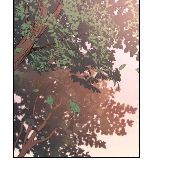 《炮灰的救妹计划》第30话 不错的对象 第13页
