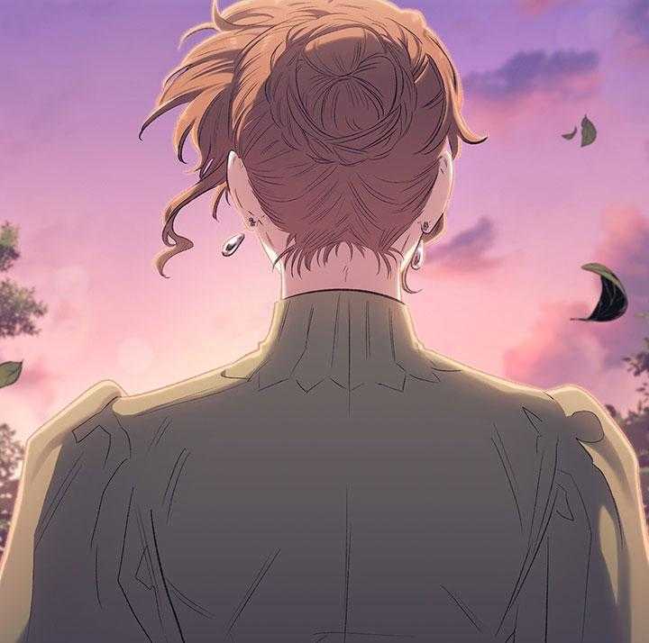 《炮灰的救妹计划》第31话 命中注定 第14页