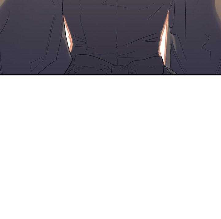 《炮灰的救妹计划》第31话 命中注定 第15页