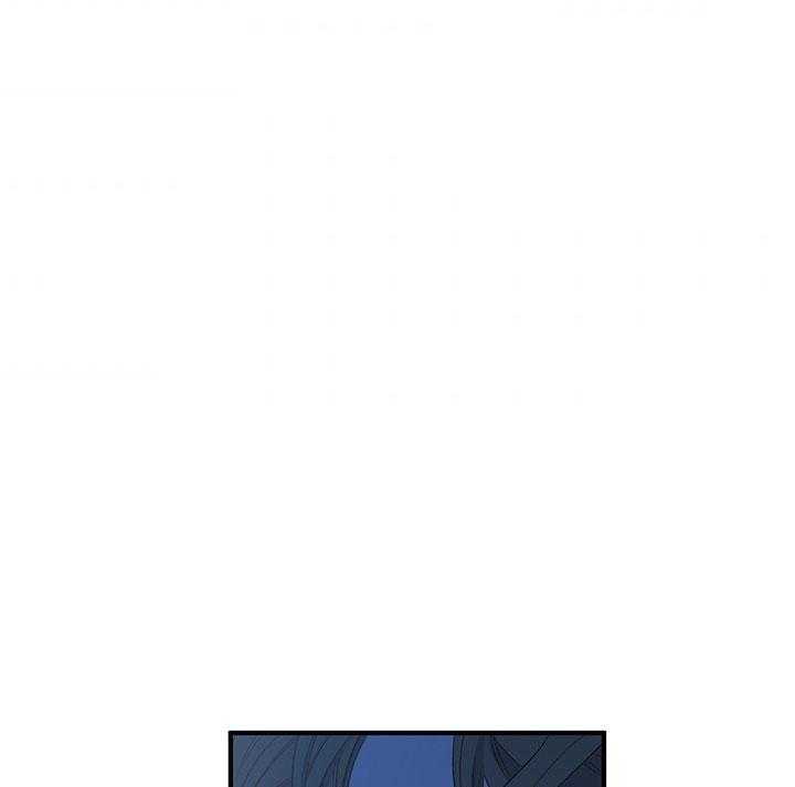 《炮灰的救妹计划》第31话 命中注定 第8页