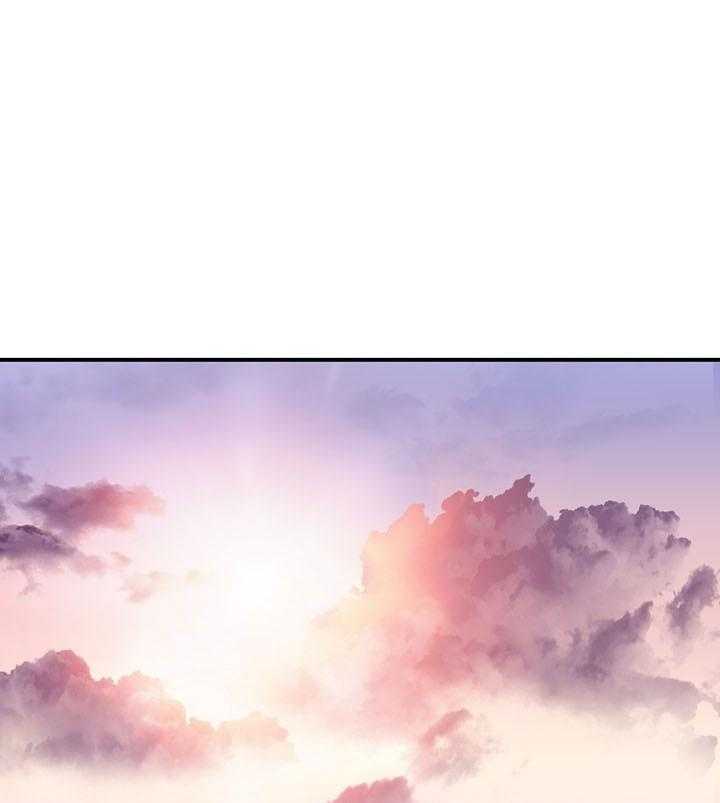 《炮灰的救妹计划》第32话 一年期限 第1页