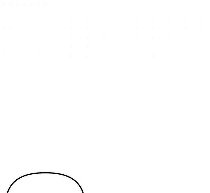 《炮灰的救妹计划》第35话 幸运&不幸 第1页