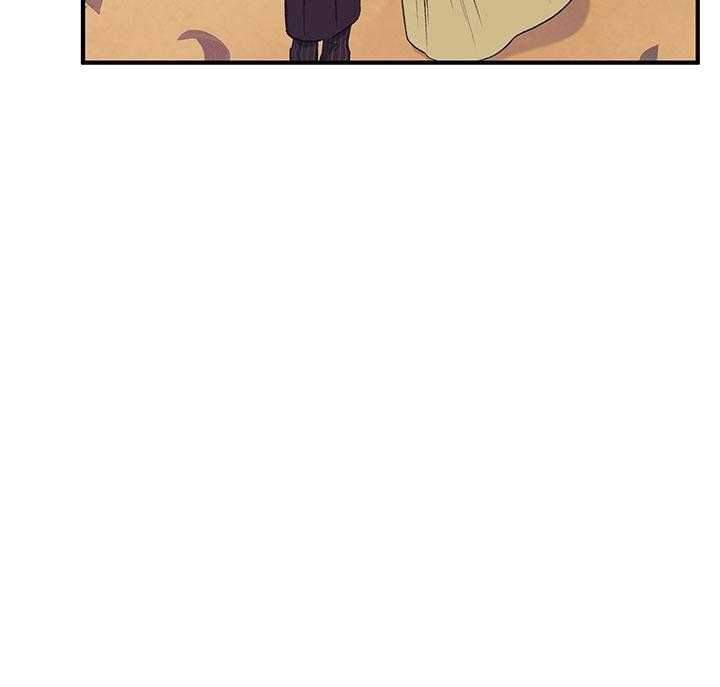 《炮灰的救妹计划》第35话 幸运&不幸 第21页