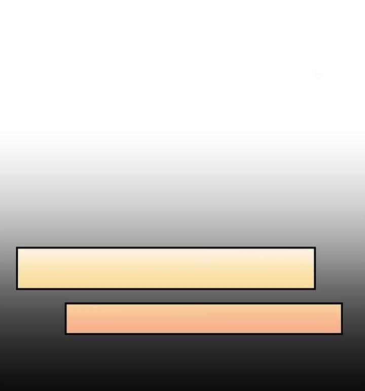 《炮灰的救妹计划》第35话 幸运&不幸 第34页